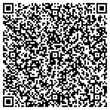 QR-код с контактной информацией организации Лосинка