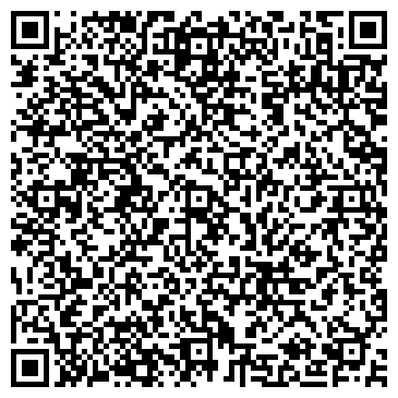 QR-код с контактной информацией организации Капотня