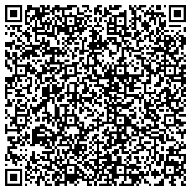 QR-код с контактной информацией организации Северное Чертаново