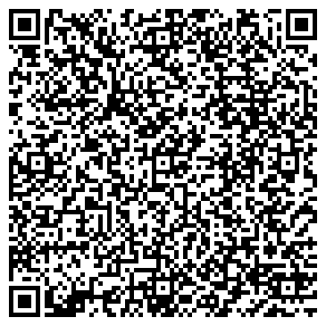 QR-код с контактной информацией организации Истринский дом культуры