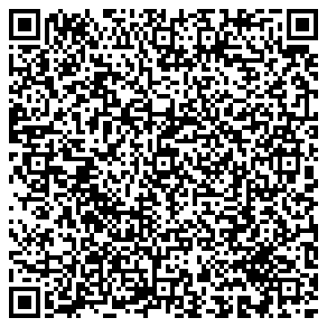 QR-код с контактной информацией организации Дом культуры им. А.Н. Косыгина