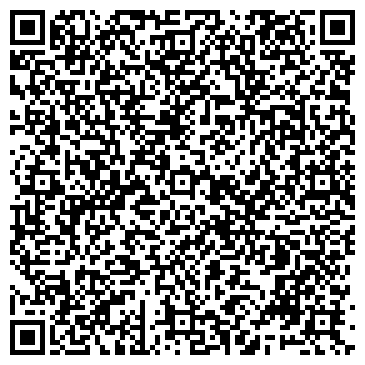 QR-код с контактной информацией организации Дворец культуры им. И.М. Астахова