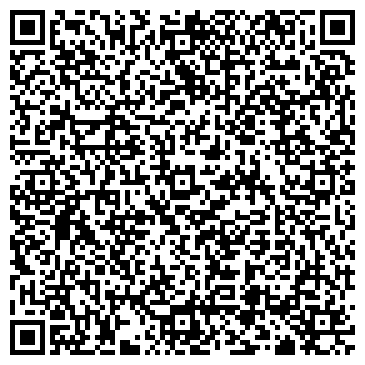 QR-код с контактной информацией организации Ховринский