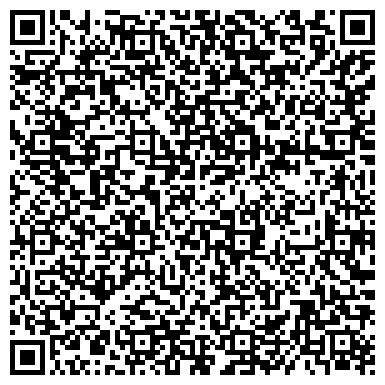 QR-код с контактной информацией организации ГБУК Культурный центр «Дружба»