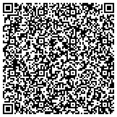 QR-код с контактной информацией организации Неоткрытые острова