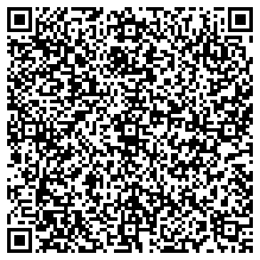 QR-код с контактной информацией организации ВОККЕР, сеть городских лапшичных