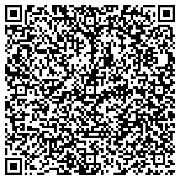 QR-код с контактной информацией организации "Гонимани"