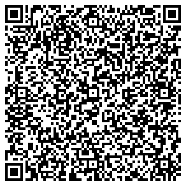 QR-код с контактной информацией организации Costa Azzurra