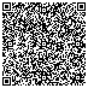 QR-код с контактной информацией организации "Пиццетория"
