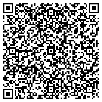 QR-код с контактной информацией организации Сам Ам Бери
