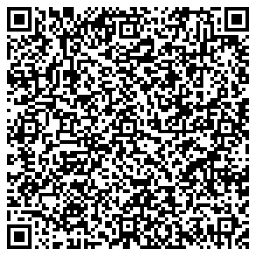 QR-код с контактной информацией организации Милано Пицца