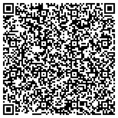 QR-код с контактной информацией организации Pizza Festa
