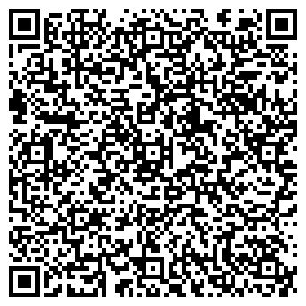 QR-код с контактной информацией организации "Корс-Корша"
