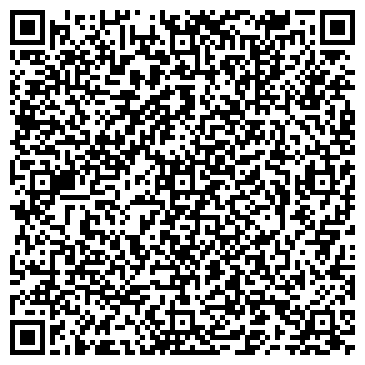 QR-код с контактной информацией организации Торопицца