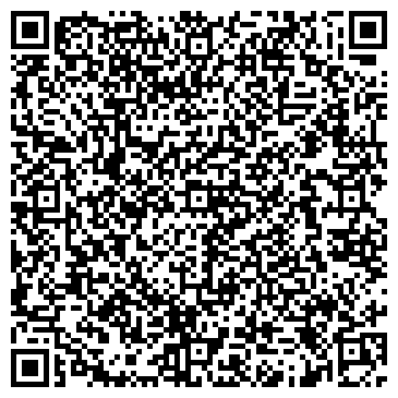 QR-код с контактной информацией организации ПРОМЫШЛЕННЫЙ СТАНДАРТ