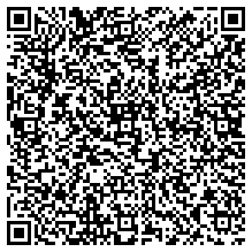 QR-код с контактной информацией организации Боярский