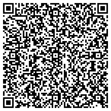 QR-код с контактной информацией организации Kurinki