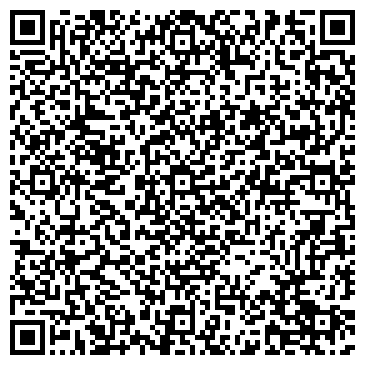 QR-код с контактной информацией организации "Вкус Гурмана-С" (Закрыт)