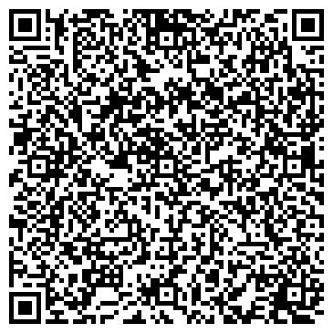 QR-код с контактной информацией организации ООО «СофиМед» "Малина Family"