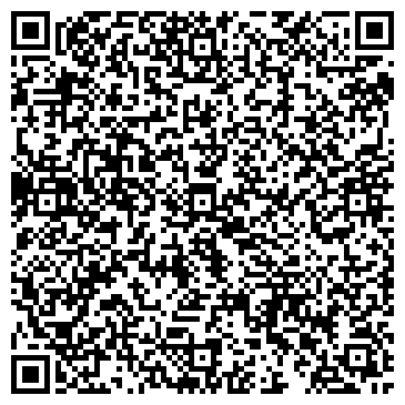 QR-код с контактной информацией организации "Флоренция"