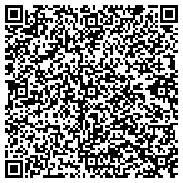 QR-код с контактной информацией организации "Золотой Фундук"