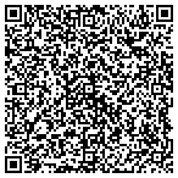QR-код с контактной информацией организации "7х7"