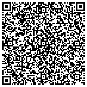 QR-код с контактной информацией организации ООО Огава "На Востоке" (Закрыто)