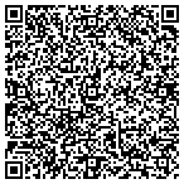 QR-код с контактной информацией организации "Едакофф"