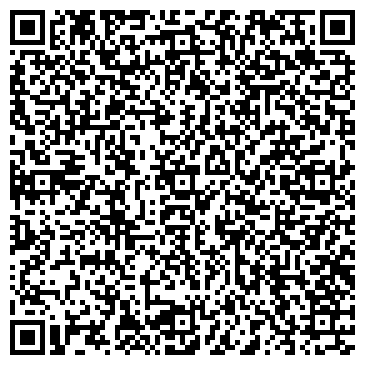 QR-код с контактной информацией организации СушиСет
