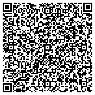 QR-код с контактной информацией организации "Пироги от Аркадия"