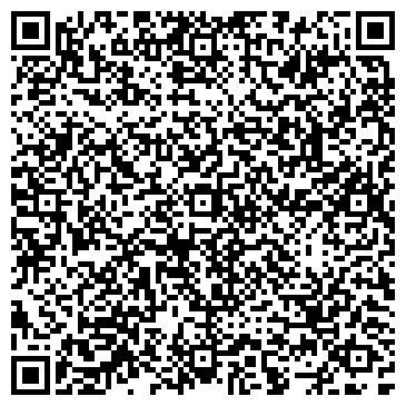 QR-код с контактной информацией организации "Пиццетория"