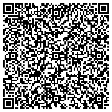 QR-код с контактной информацией организации Луковка, сеть пиццерий