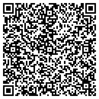 QR-код с контактной информацией организации Pizza Hut