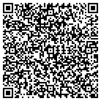 QR-код с контактной информацией организации Лоза