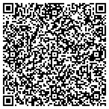 QR-код с контактной информацией организации ПирогФараон
