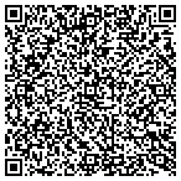 QR-код с контактной информацией организации Randevu