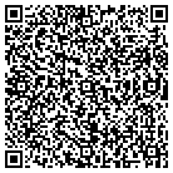 QR-код с контактной информацией организации "Стоп Кадр" (Закрыт)