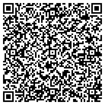 QR-код с контактной информацией организации Сан Ремо