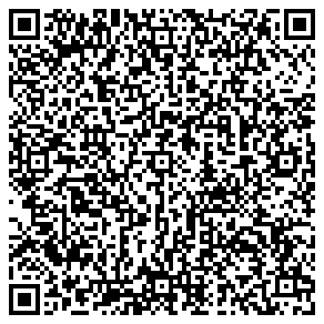 QR-код с контактной информацией организации "Гранатовый сад" (Закрыто)