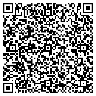 QR-код с контактной информацией организации OBSIAR