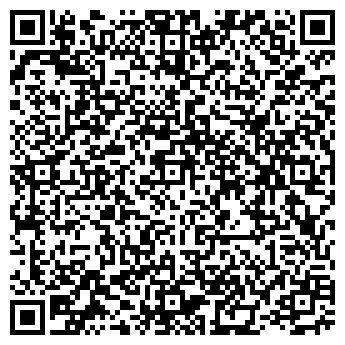 QR-код с контактной информацией организации "Корс-Корша"