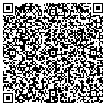 QR-код с контактной информацией организации СушиСет