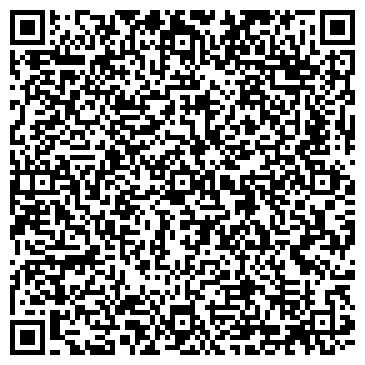 QR-код с контактной информацией организации Пекинская утка