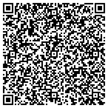 QR-код с контактной информацией организации СушиStore