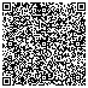 QR-код с контактной информацией организации "Mybox"