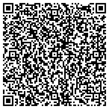 QR-код с контактной информацией организации Му-Му