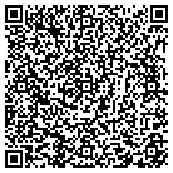 QR-код с контактной информацией организации ДИАЛОГ ТК, ООО