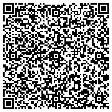 QR-код с контактной информацией организации Море Внутри, кафе-ресторан