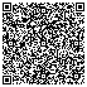 QR-код с контактной информацией организации Старый Егерь