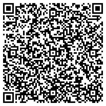 QR-код с контактной информацией организации "Ист Буфет" (Закрыто)